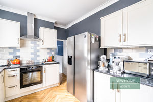 Photo 18- click for photo gallery